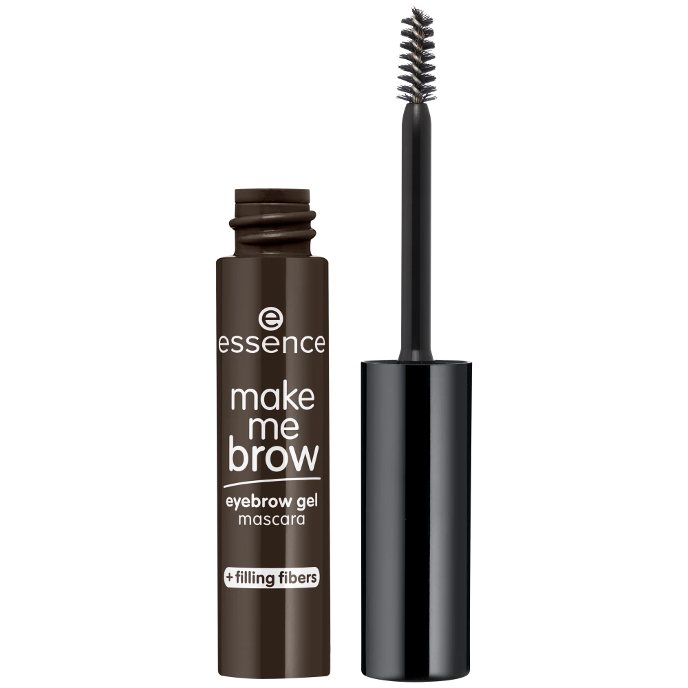 Make Me Brow Eyebrow Gel Mascara 19 Make Me Brow Eyebrow Gel Mascara - Image 17