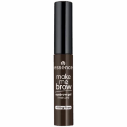 Make Me Brow Eyebrow Gel Mascara 39 Make Me Brow Eyebrow Gel Mascara -Pure Beauty Shop 4059729371836 1