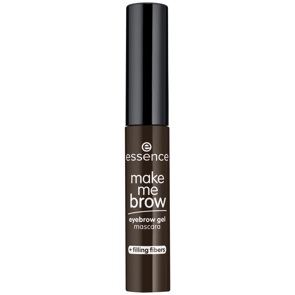 Make Me Brow Eyebrow Gel Mascara 20 Make Me Brow Eyebrow Gel Mascara - Image 18