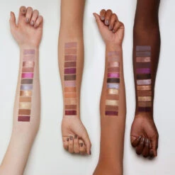 Welcome To Marrakesh Eyeshadow Palette -Pure Beauty Shop 4059729371867 10