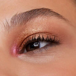 Welcome To Marrakesh Eyeshadow Palette -Pure Beauty Shop 4059729371867 2