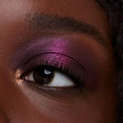 Welcome To Marrakesh Eyeshadow Palette -Pure Beauty Shop 4059729371867 3