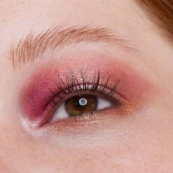 Welcome To Marrakesh Eyeshadow Palette -Pure Beauty Shop 4059729371867 4