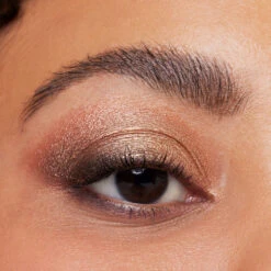 Welcome To Marrakesh Eyeshadow Palette -Pure Beauty Shop 4059729371867 5