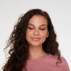 Welcome To Marrakesh Eyeshadow Palette -Pure Beauty Shop 4059729371867 6