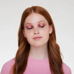 Welcome To Marrakesh Eyeshadow Palette -Pure Beauty Shop 4059729371867 7