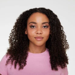 Welcome To Marrakesh Eyeshadow Palette -Pure Beauty Shop 4059729371867 8