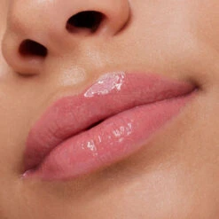 What The Fake! Plumping Lip Filler -Pure Beauty Shop 4059729371928 3