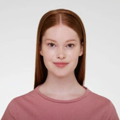 What The Fake! Plumping Lip Filler -Pure Beauty Shop 4059729371928 5