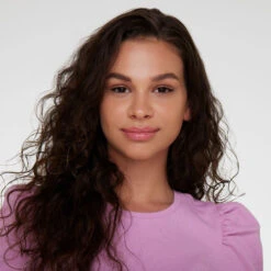 What The Fake! Plumping Lip Filler -Pure Beauty Shop 4059729371928 6