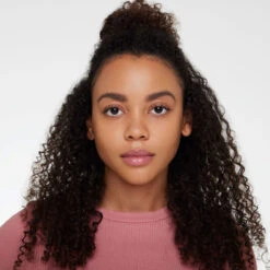 What The Fake! Plumping Lip Filler -Pure Beauty Shop 4059729371928 7