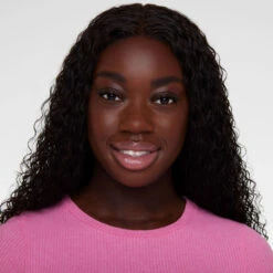 What The Fake! Plumping Lip Filler -Pure Beauty Shop 4059729371928 8