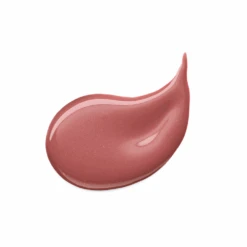 What The Fake! Plumping Lip Filler -Pure Beauty Shop 4059729371928 9