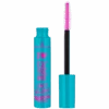 I Love Extreme Crazy Volume Waterproof Mascara 2 I Love Extreme Crazy Volume Waterproof Mascara -Pure Beauty Shop 4059729381255