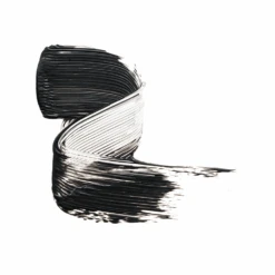 I Love Extreme Crazy Volume Waterproof Mascara -Pure Beauty Shop 4059729381255 5