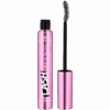Lash Like A Boss Instant Volume & Length Mascara Ultra Black -Pure Beauty Shop 4059729381699