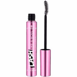 Lash Like A Boss Instant Volume & Length Mascara Ultra Black