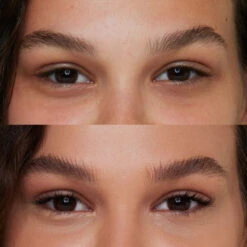 Lash Like A Boss Instant Volume & Length Mascara Ultra Black -Pure Beauty Shop 4059729381699 4