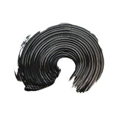 Lash Like A Boss Instant Volume & Length Mascara Ultra Black -Pure Beauty Shop 4059729381699 5