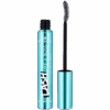 Lash Like A Boss Instant Volume & Length Mascara Waterproof -Pure Beauty Shop 4059729381736