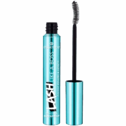 Lash Like A Boss Instant Volume & Length Mascara Waterproof