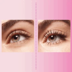 Lash Like A Boss Instant Volume & Length Mascara Waterproof -Pure Beauty Shop 4059729381736 1 1