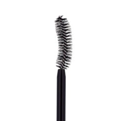 Lash Like A Boss Instant Volume & Length Mascara Waterproof -Pure Beauty Shop 4059729381736 2