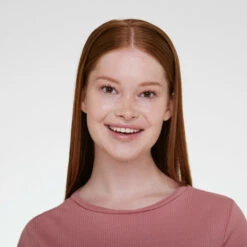 Lash Like A Boss Instant Volume & Length Mascara Waterproof -Pure Beauty Shop 4059729381736 3