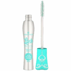 Lash Princess Mascara Primer Extra Length & Volume