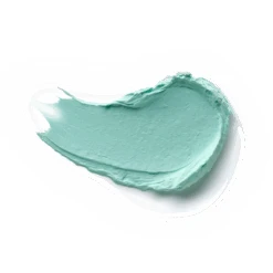 Lash Princess Mascara Primer Extra Length & Volume -Pure Beauty Shop 4059729381941 essenceLashPRINCESSMASCARAPRIMERextralength volume Texture