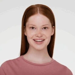 Hello, Good Stuff! Pore Minimizing Serum -Pure Beauty Shop 4059729382863 Application FullFaceFair