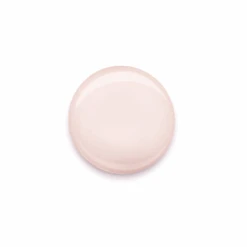 Hello, Good Stuff! Pore Minimizing Serum -Pure Beauty Shop 4059729382863 Texture