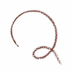 8H Matte Comfort Lipliner -Pure Beauty Shop 4059729384195 5