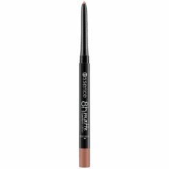 8H Matte Comfort Lipliner