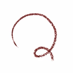 8H Matte Comfort Lipliner -Pure Beauty Shop 4059729384232 5