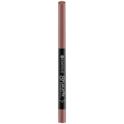 8H Matte Comfort Lipliner -Pure Beauty Shop 4059729384232 Image FrontViewClosed 1