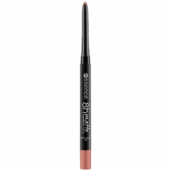 8H Matte Comfort Lipliner -Pure Beauty Shop 4059729384270