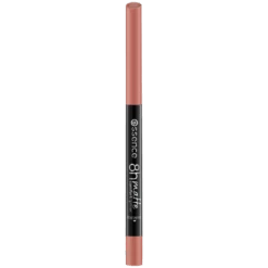 8H Matte Comfort Lipliner -Pure Beauty Shop 4059729384270 1