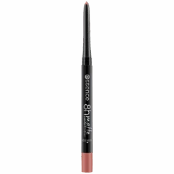 8H Matte Comfort Lipliner -Pure Beauty Shop 4059729384317