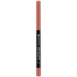 8H Matte Comfort Lipliner -Pure Beauty Shop 4059729384317 1