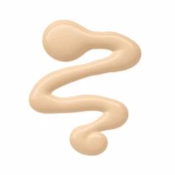 Keep Me Covered Long-Lasting Foundation -Pure Beauty Shop 4059729386014 1