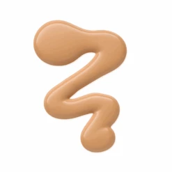 Keep Me Covered Long-Lasting Foundation -Pure Beauty Shop 4059729386052 1