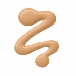 Keep Me Covered Long-Lasting Foundation -Pure Beauty Shop 4059729386090 1