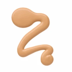 Keep Me Covered Long-Lasting Foundation -Pure Beauty Shop 4059729386175 1