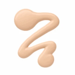 Keep Me Covered Long-Lasting Foundation -Pure Beauty Shop 4059729386458 1