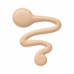 Keep Me Covered Long-Lasting Foundation -Pure Beauty Shop 4059729386571 1