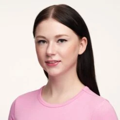 Super Fine Brush Liner Waterproof 14 Super Fine Brush Liner Waterproof -Pure Beauty Shop 4059729394224 Application FullFaceFair