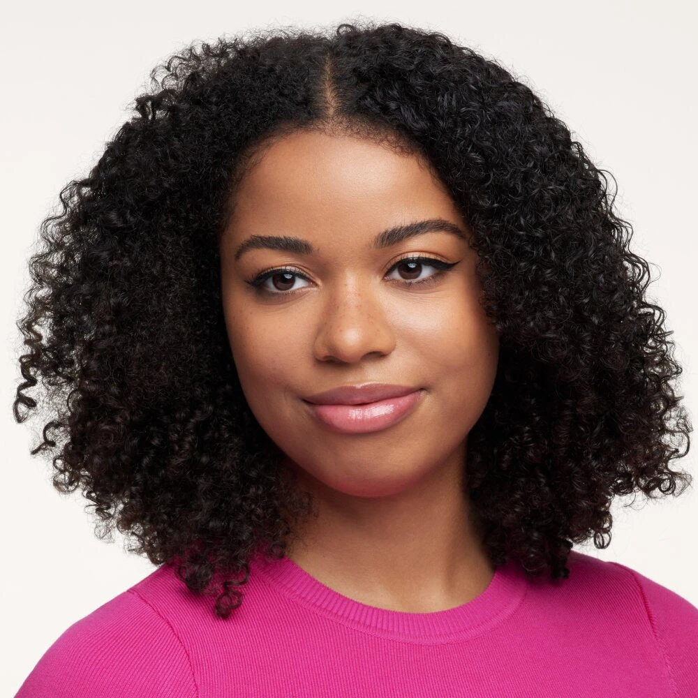 Super Fine Brush Liner Waterproof 8 Super Fine Brush Liner Waterproof - Image 6