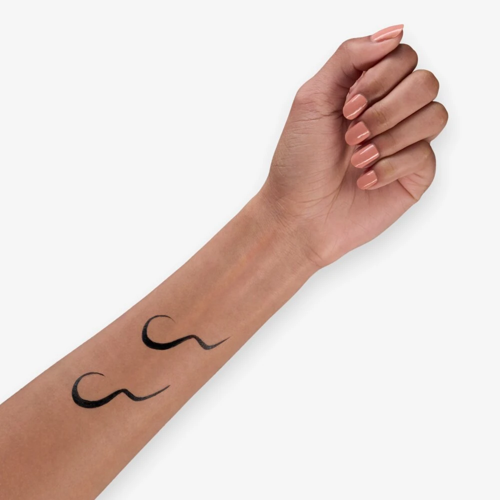 Super Fine Brush Liner Waterproof 9 Super Fine Brush Liner Waterproof - Image 7