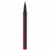 Super Fine Brush Liner Waterproof 1 Super Fine Brush Liner Waterproof -Pure Beauty Shop 4059729394224 Image FrontViewFullOpen